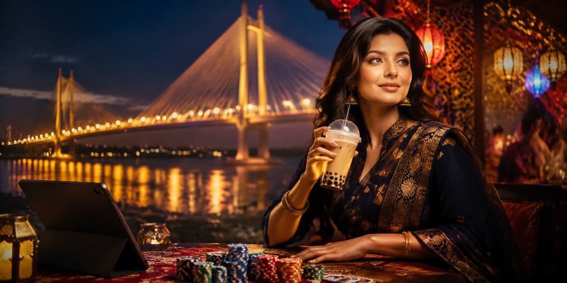 1r1808 গোপনীয়তা নীতি — 1r1808-এ আপনি কোথায় দাঁড়ান