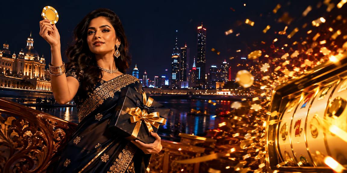1r1808 মিনিটে অ্যাকাউন্ট খোলা, সবসময় খেলা