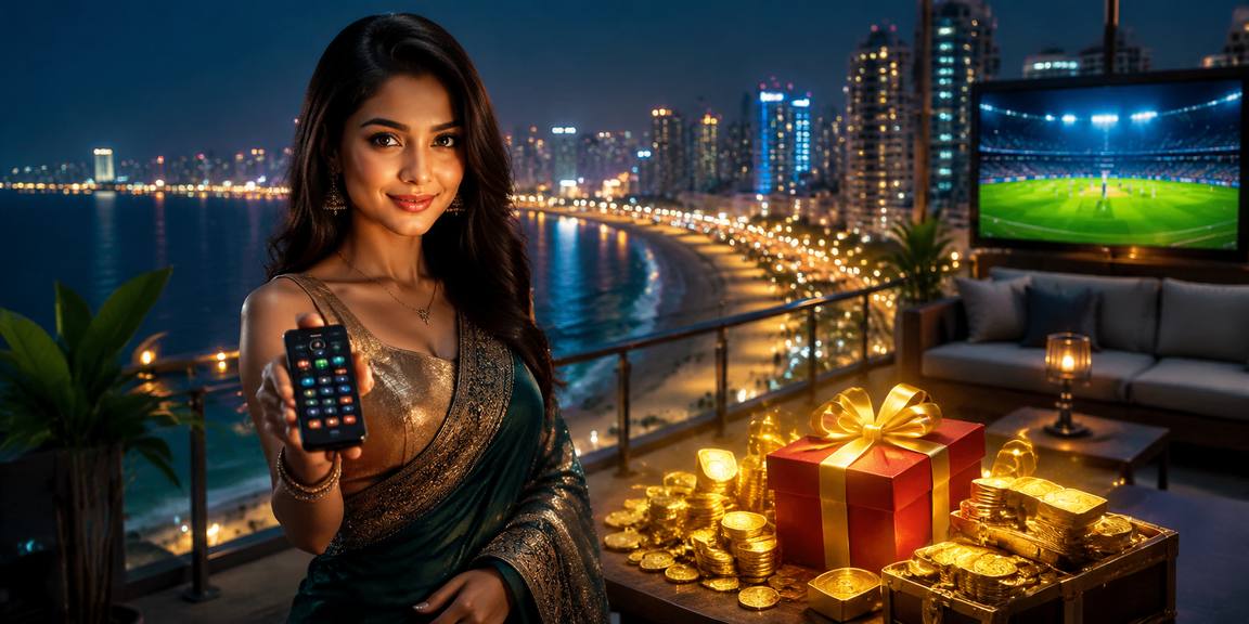 1r1808 আপনার অ্যাকাউন্ট, আপনার ডেটা, আমাদের দায়বদ্ধতা